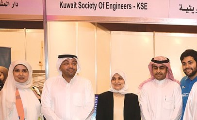وصف الصورة