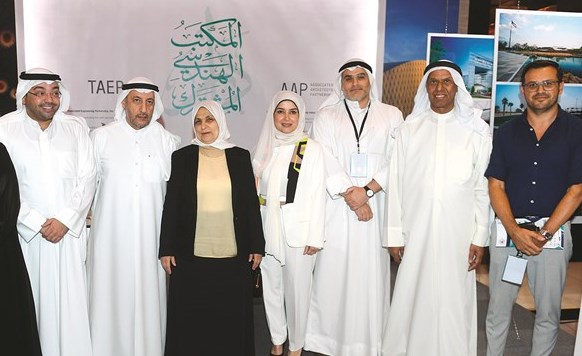 وصف الصورة