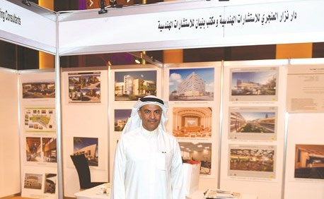 وصف الصورة