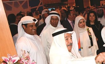 وصف الصورة