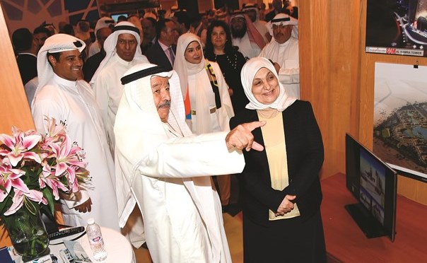 وصف الصورة