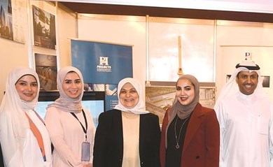 وصف الصورة