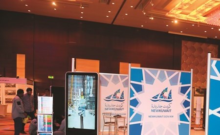 وصف الصورة