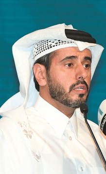 وصف الصورة