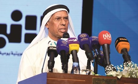 وصف الصورة
