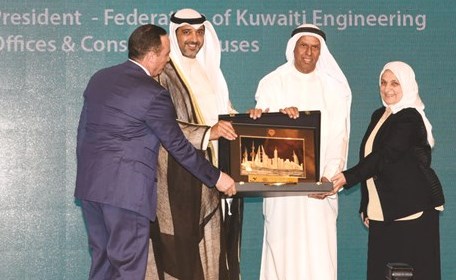 وصف الصورة