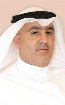 وصف الصورة