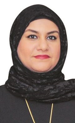 وصف الصورة