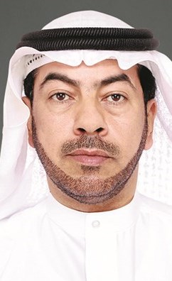 وصف الصورة