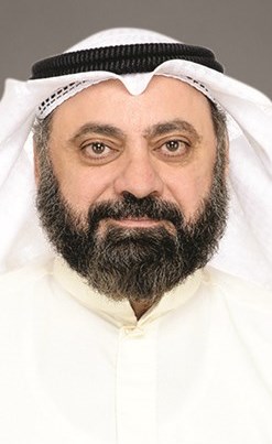 وصف الصورة