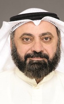 وصف الصورة