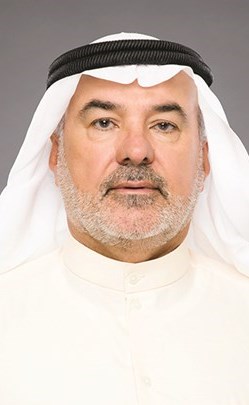 وصف الصورة