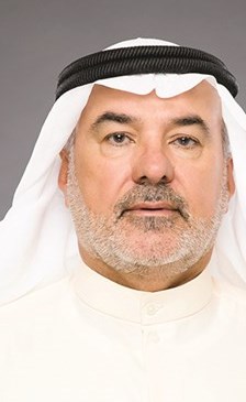 وصف الصورة