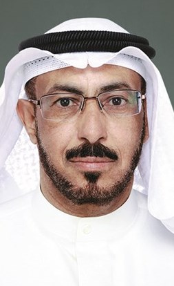 وصف الصورة