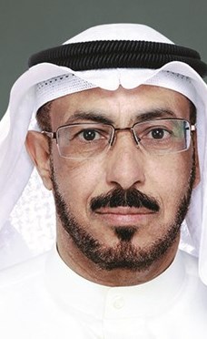 وصف الصورة