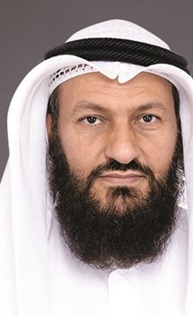 وصف الصورة