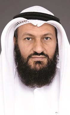 وصف الصورة