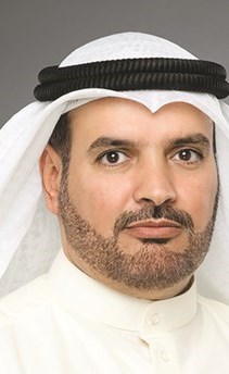 وصف الصورة