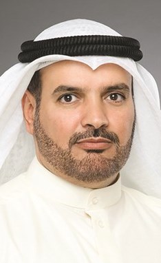 وصف الصورة