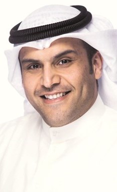 وصف الصورة