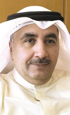 وصف الصورة