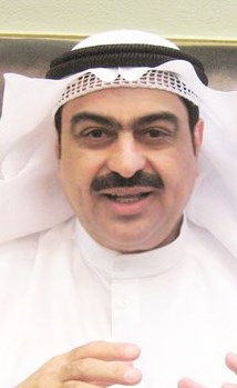 وصف الصورة