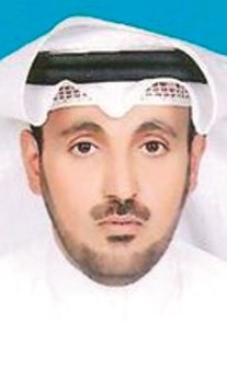 وصف الصورة