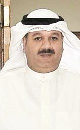 وصف الصورة