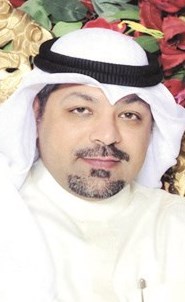 وصف الصورة