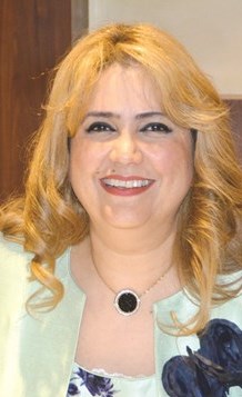 وصف الصورة