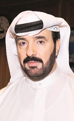 وصف الصورة