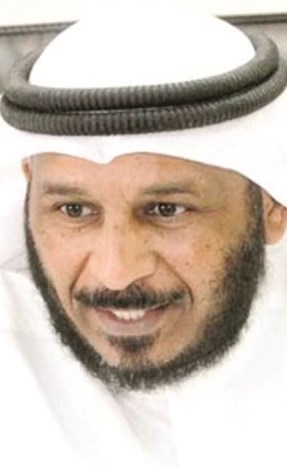 وصف الصورة