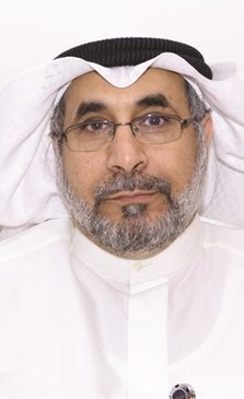 وصف الصورة