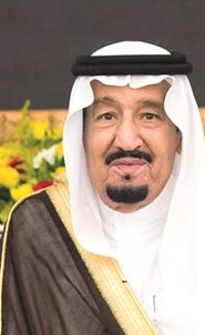 وصف الصورة