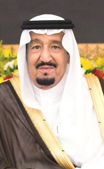 وصف الصورة
