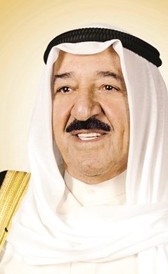 وصف الصورة