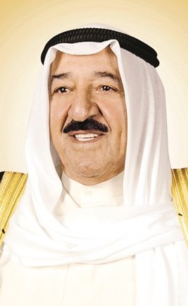 وصف الصورة