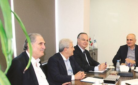 ï»¿ÙØ²Ùر اÙÙ
ا٠عÙÙ ØØ³Ù Ø®ÙÙÙ Ù
ترئسا اجتÙ
اعا ÙÙ
Ù
Ø«Ù٠اÙÙØªÙ ÙÙØªÙاÙÙ
عÙÙ Ø§ÙØ®Ø·Ùات اÙÙ
Ø±ØªÙØ¨Ø© بعد Ø§Ø¨Ø·Ø§Ù ÙØ§ÙÙÙ Ø§ÙØ¶Ø±Ø§Ø¦Ø¨ (Ù
ØÙ
ÙØ¯ Ø§ÙØ·ÙÙÙ)