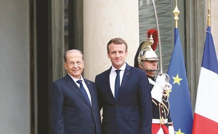 ï»¿Ø§ÙØ±Ø¦Ùس اÙÙØ±Ùس٠اÙÙ
اÙÙÙÙ Ù
Ø§ÙØ±ÙÙ Ù
Ø±ØØ¨Ø§ Ø¨ÙØ¸Ùر٠اÙÙØ¨ÙاÙÙ Ø§ÙØ¹Ù
اد Ù
ÙØ´Ø§Ù عÙÙ ÙÙ Ø§ÙØ§ÙÙØ²ÙÙØ£Ù
س- (رÙÙØªØ±Ø²)