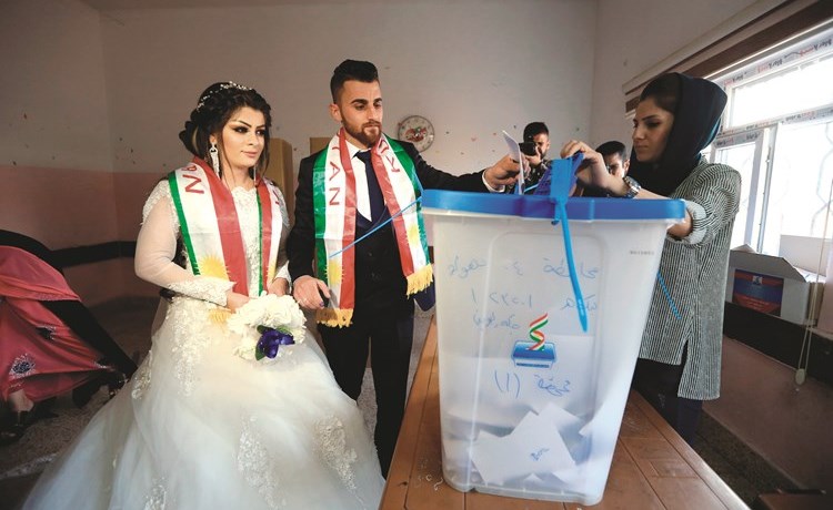 وصف الصورة