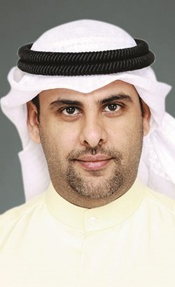 وصف الصورة