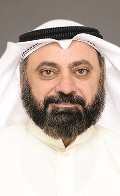 وصف الصورة