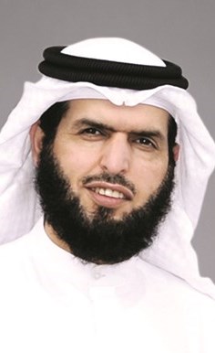 وصف الصورة