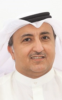 وصف الصورة