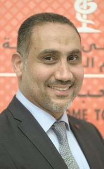 وصف الصورة