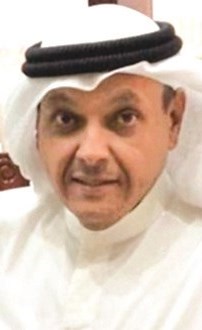 وصف الصورة