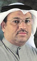 وصف الصورة