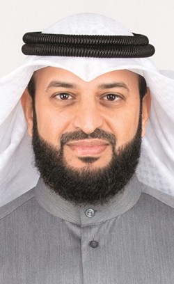 وصف الصورة