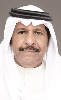 وصف الصورة