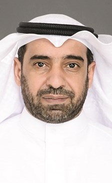 وصف الصورة